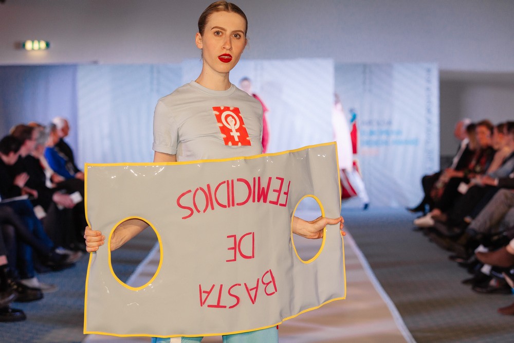 180317 Strickworkshop Show 96